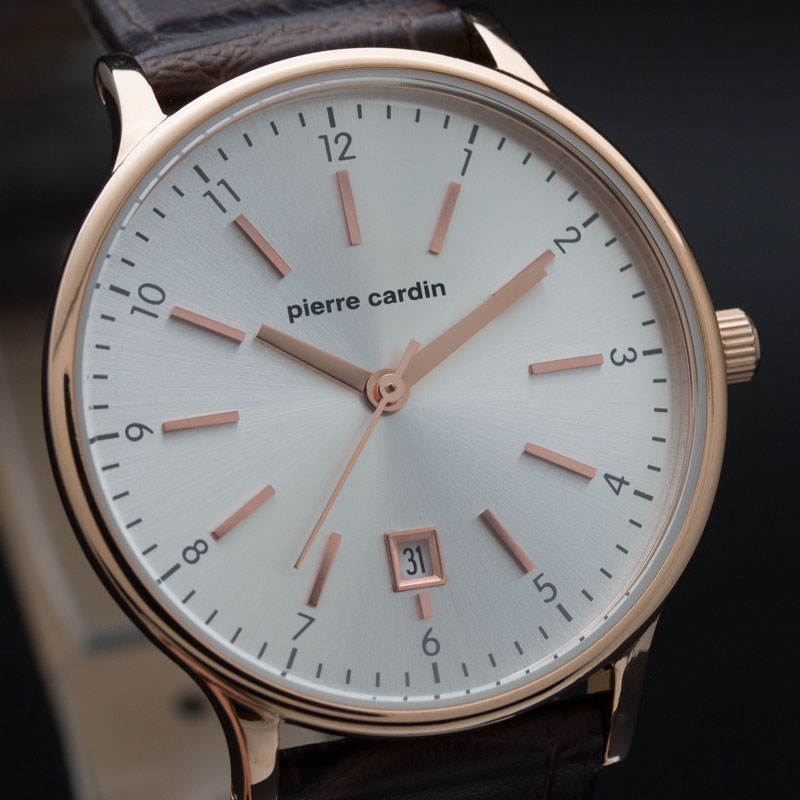 Pierre Cardin PC902132F03